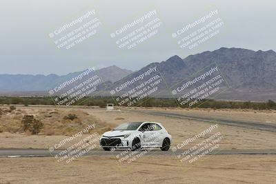 media/Nov-22-2025-Speed Ventures (Sat) [[a198746dab]]/6-Purple Group/Session 1 Turn 9 Inside/